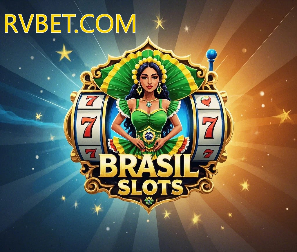 rvbet GAME-Apostas